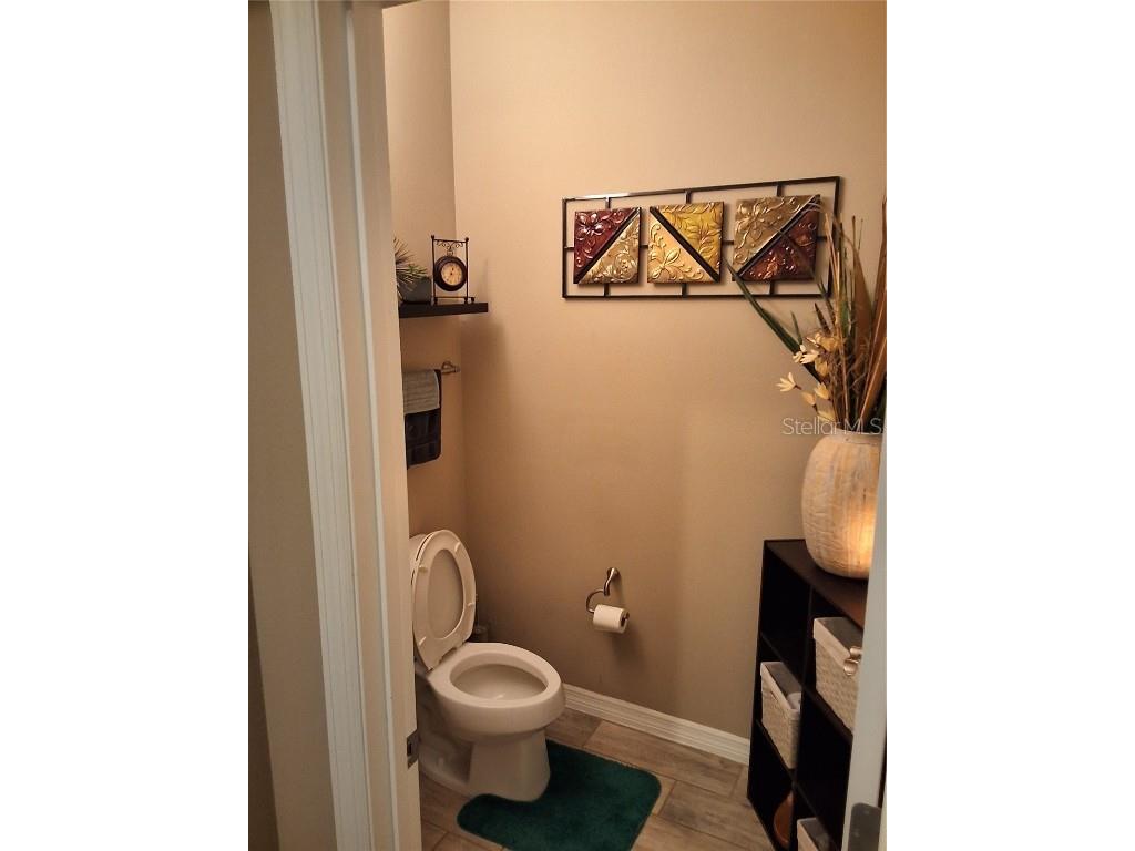 602 Conservation Boulevard Groveland FL 34736 G5104630 image10