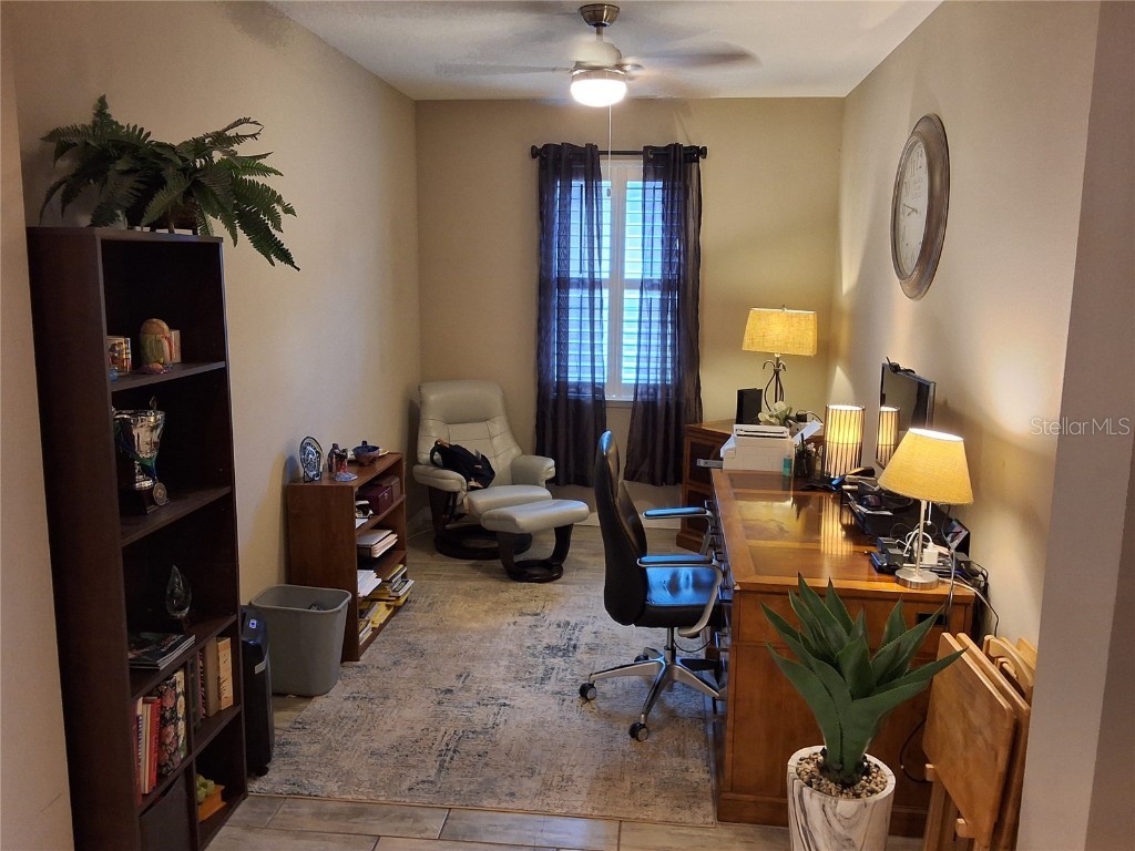 602 Conservation Boulevard Groveland FL 34736 G5104630 image11