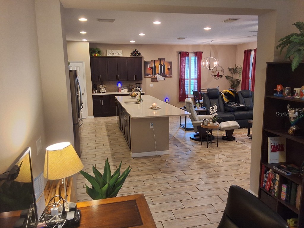 602 Conservation Boulevard Groveland FL 34736 G5104630 image12