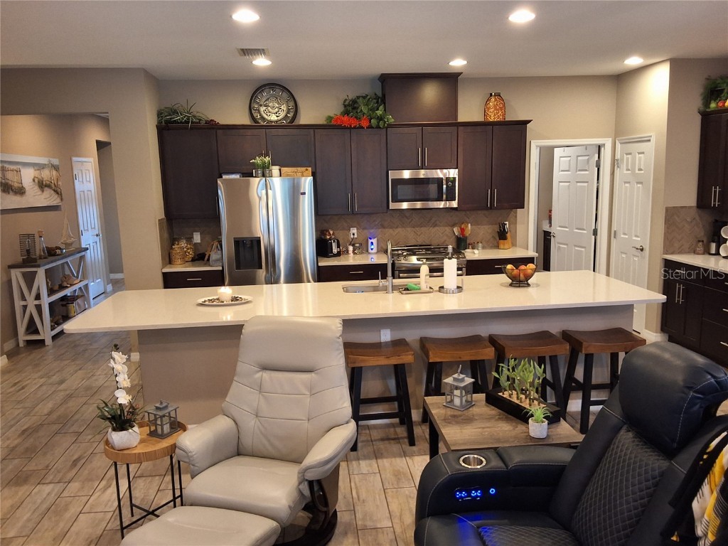 602 Conservation Boulevard Groveland FL 34736 G5104630 image13