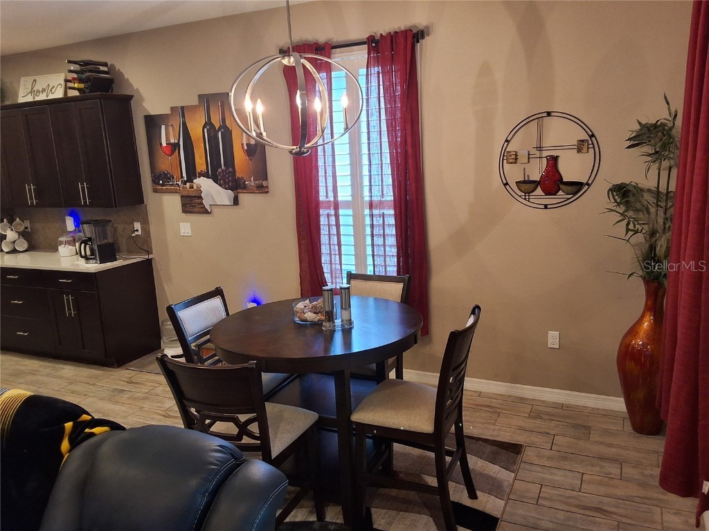 602 Conservation Boulevard Groveland FL 34736 G5104630 image14