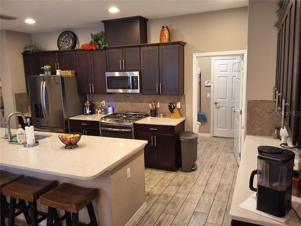 602 Conservation Boulevard Groveland FL 34736 G5104630 image15