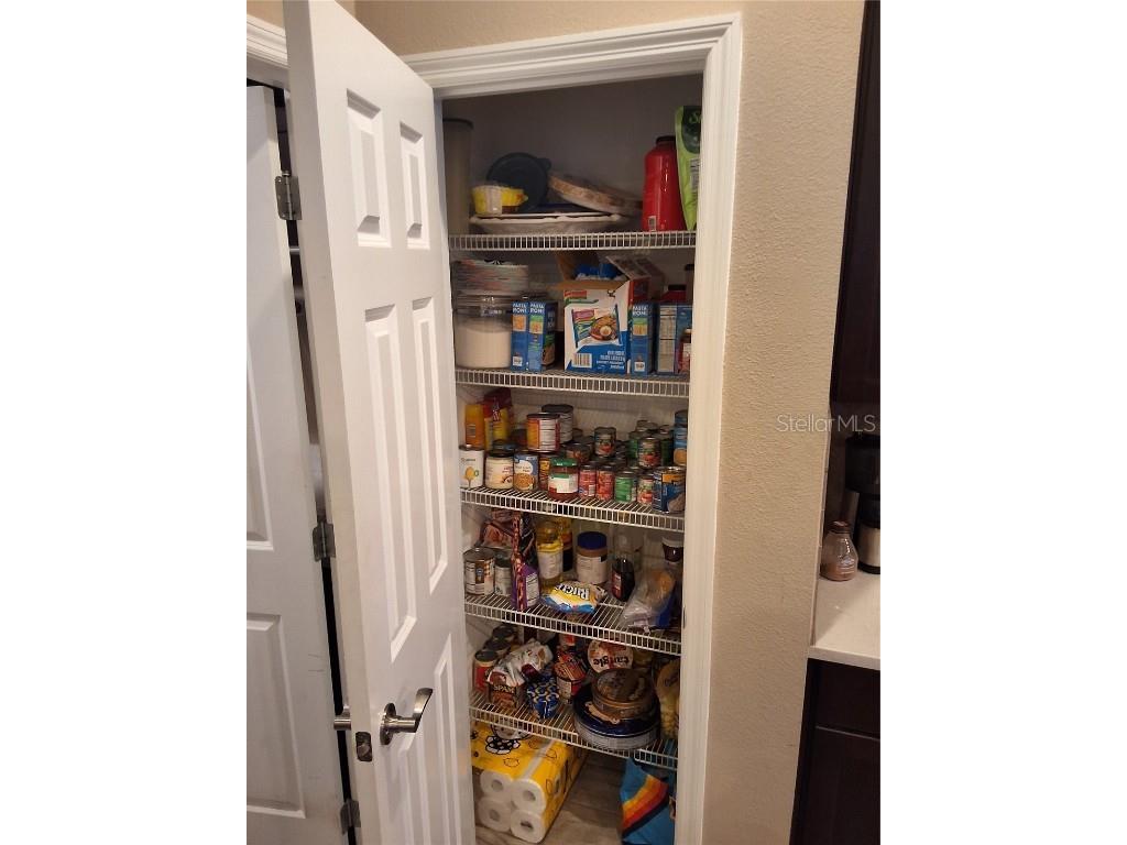 602 Conservation Boulevard Groveland FL 34736 G5104630 image16