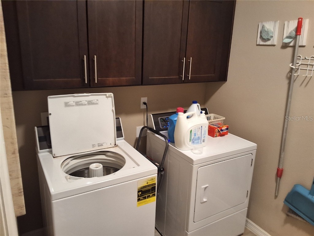 602 Conservation Boulevard Groveland FL 34736 G5104630 image17