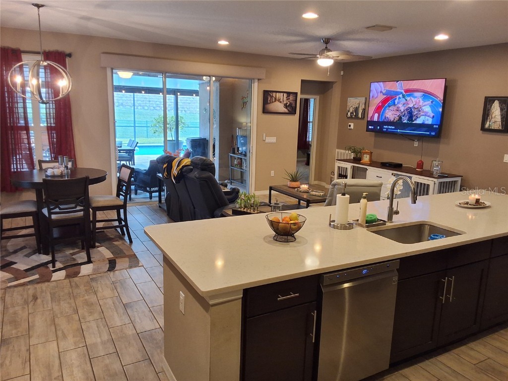 602 Conservation Boulevard Groveland FL 34736 G5104630 image18