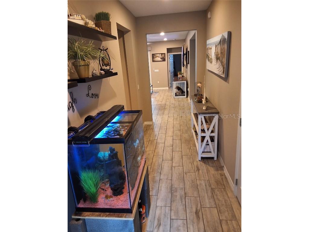 602 Conservation Boulevard Groveland FL 34736 G5104630 image2