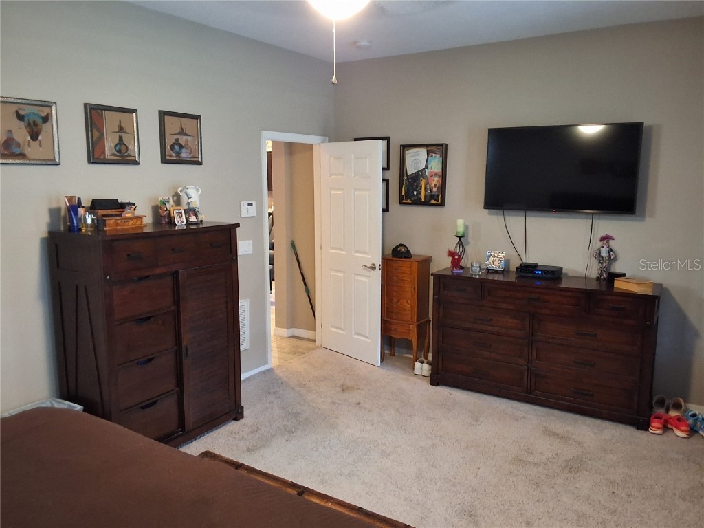 602 Conservation Boulevard Groveland FL 34736 G5104630 image20