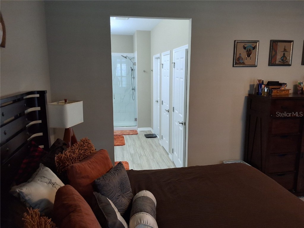 602 Conservation Boulevard Groveland FL 34736 G5104630 image21