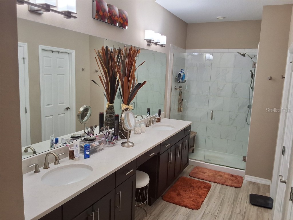 602 Conservation Boulevard Groveland FL 34736 G5104630 image22