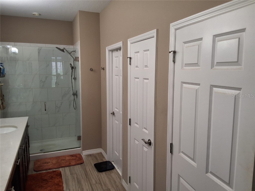 602 Conservation Boulevard Groveland FL 34736 G5104630 image23