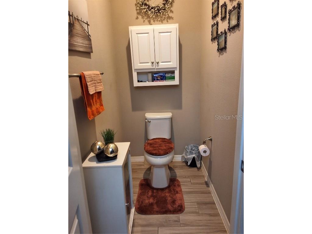 602 Conservation Boulevard Groveland FL 34736 G5104630 image24