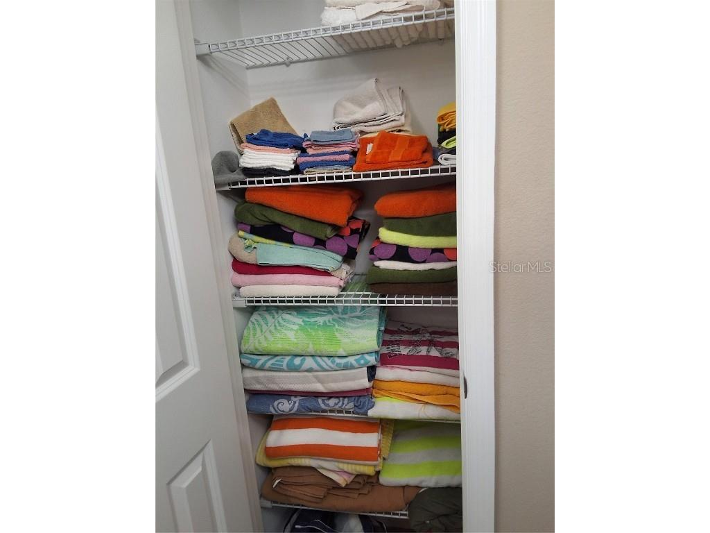 602 Conservation Boulevard Groveland FL 34736 G5104630 image25