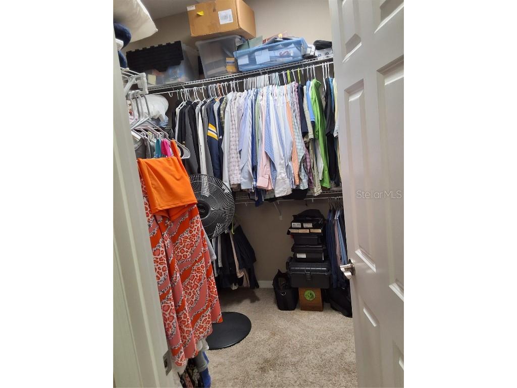 602 Conservation Boulevard Groveland FL 34736 G5104630 image26