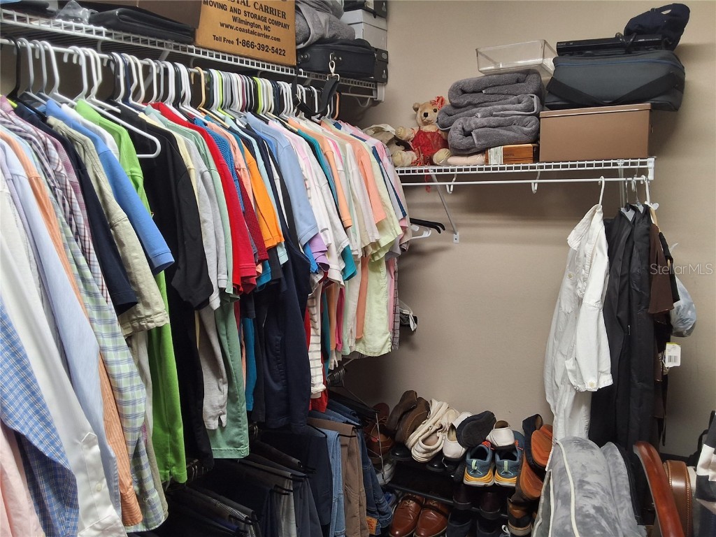 602 Conservation Boulevard Groveland FL 34736 G5104630 image27