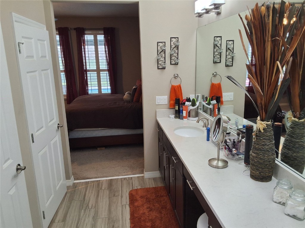 602 Conservation Boulevard Groveland FL 34736 G5104630 image28