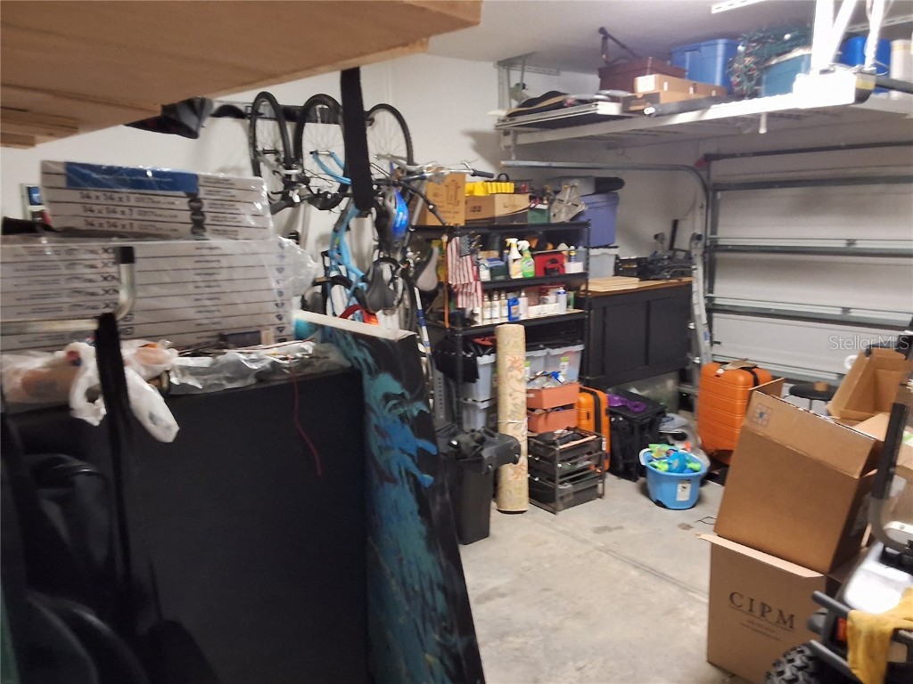 602 Conservation Boulevard Groveland FL 34736 G5104630 image29