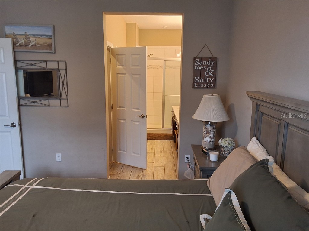 602 Conservation Boulevard Groveland FL 34736 G5104630 image3