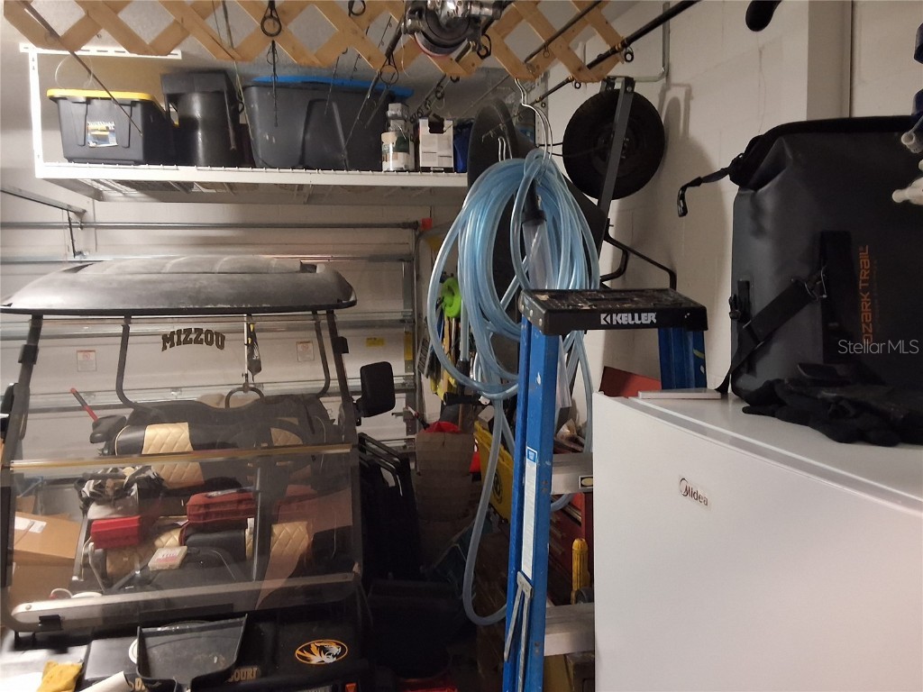 602 Conservation Boulevard Groveland FL 34736 G5104630 image30