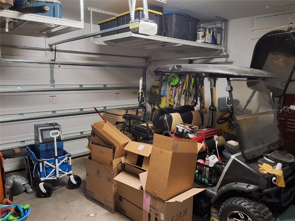 602 Conservation Boulevard Groveland FL 34736 G5104630 image31