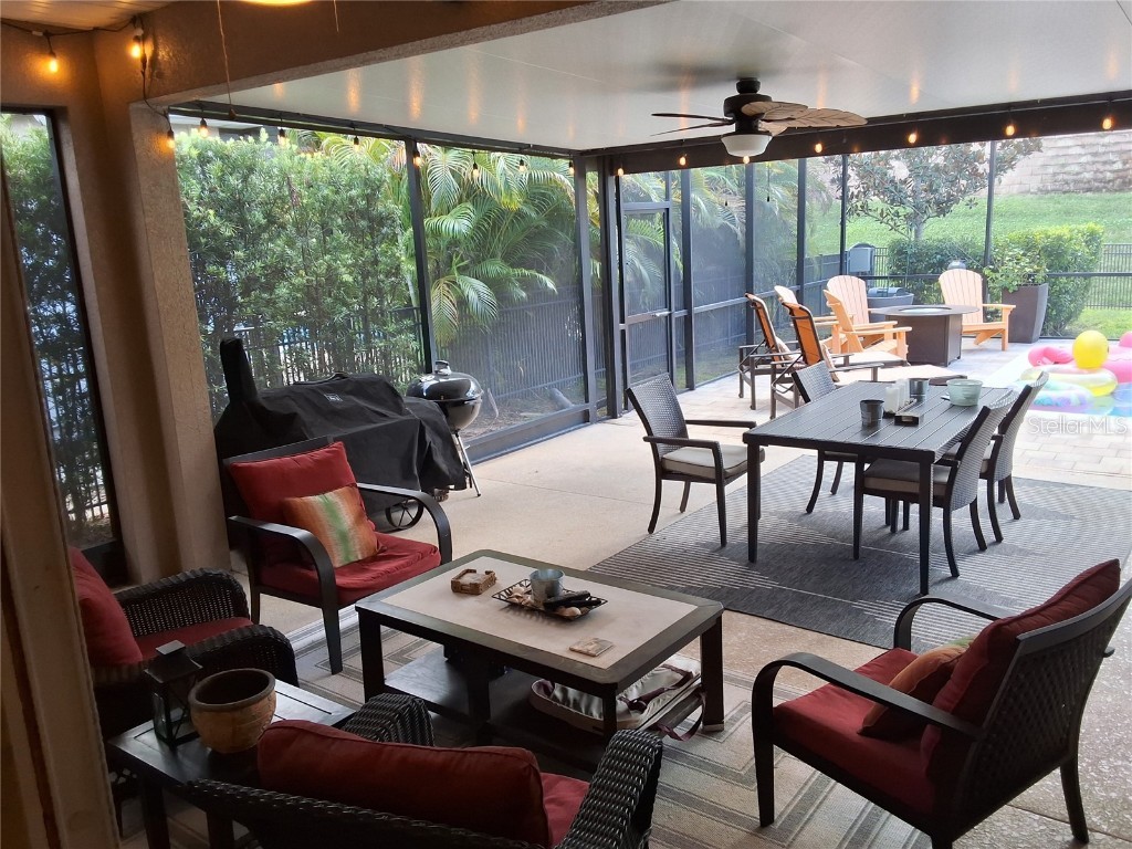 602 Conservation Boulevard Groveland FL 34736 G5104630 image32