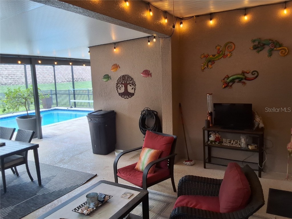 602 Conservation Boulevard Groveland FL 34736 G5104630 image33