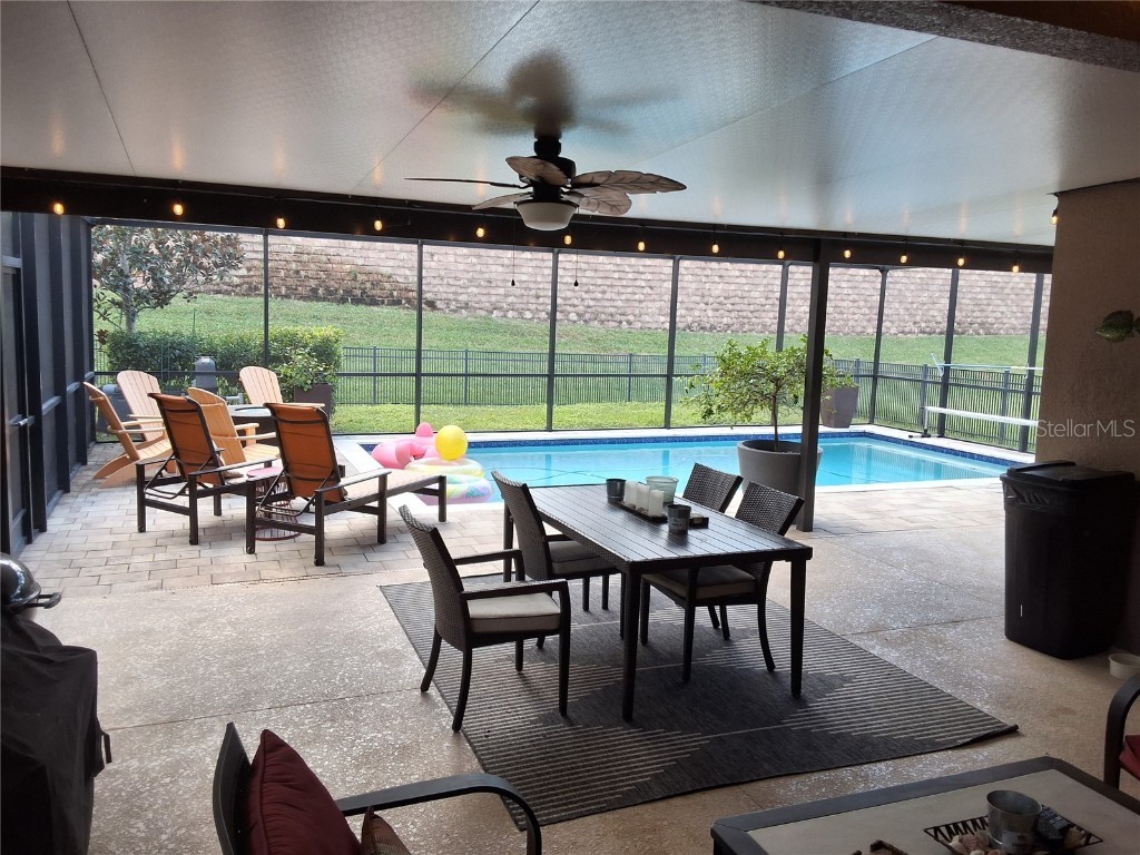 602 Conservation Boulevard Groveland FL 34736 G5104630 image34