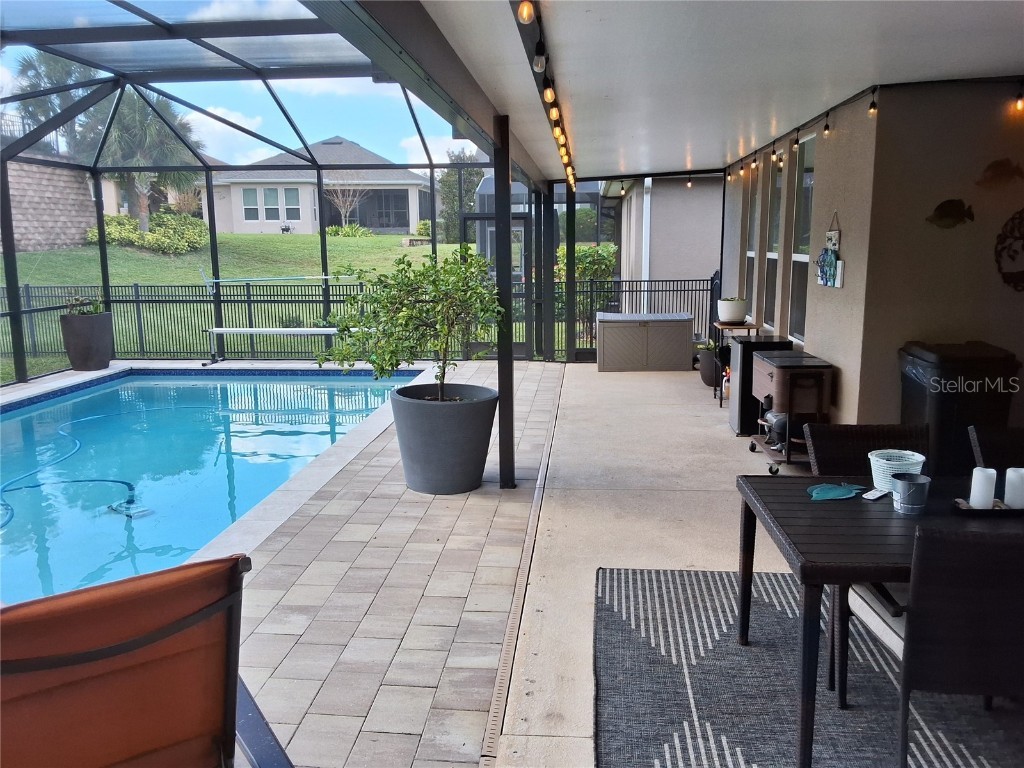 602 Conservation Boulevard Groveland FL 34736 G5104630 image35