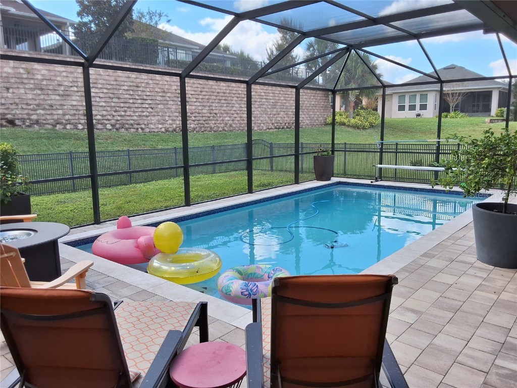 602 Conservation Boulevard Groveland FL 34736 G5104630 image36