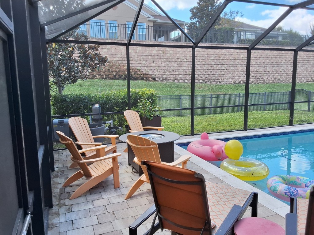 602 Conservation Boulevard Groveland FL 34736 G5104630 image37