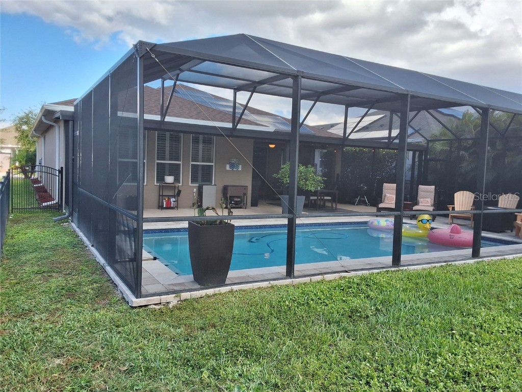 602 Conservation Boulevard Groveland FL 34736 G5104630 image38