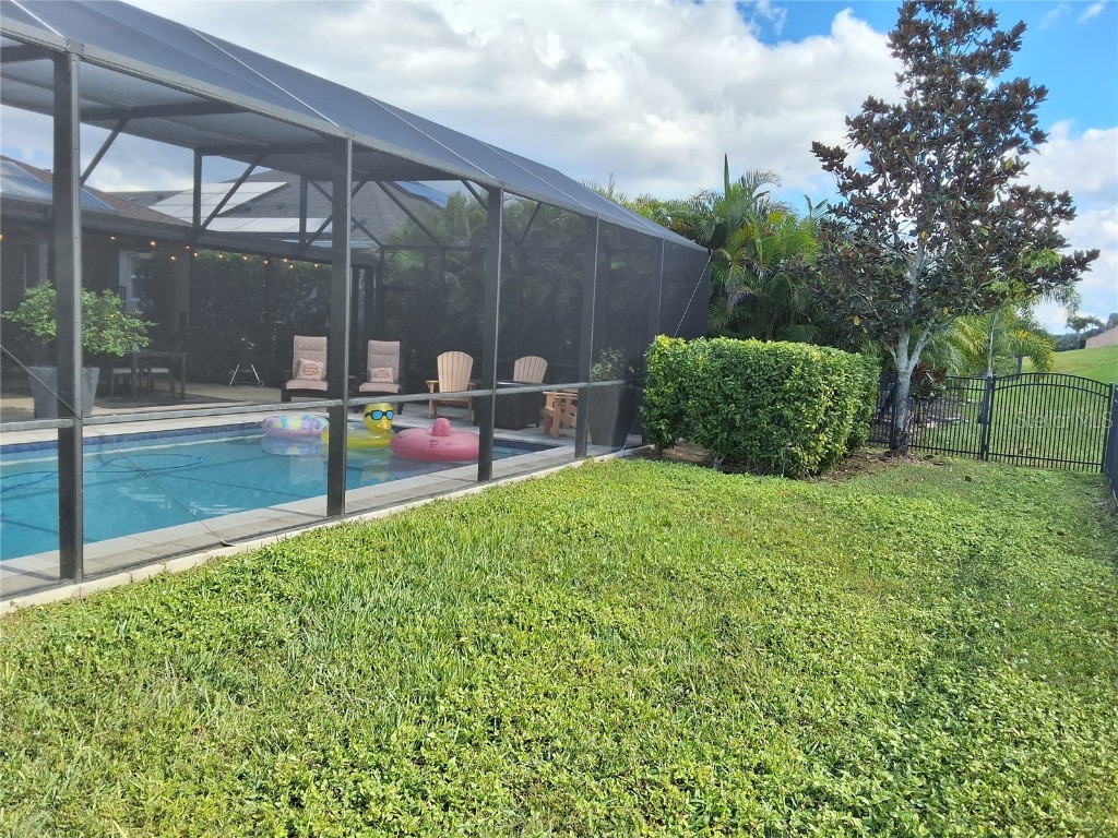 602 Conservation Boulevard Groveland FL 34736 G5104630 image39