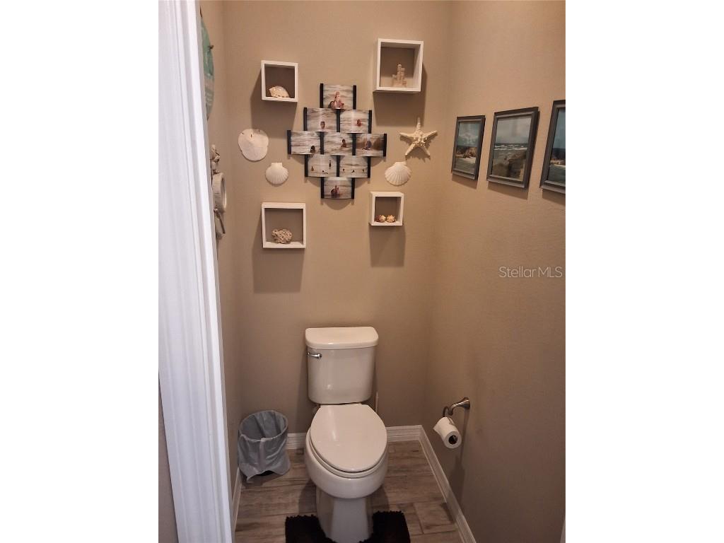 602 Conservation Boulevard Groveland FL 34736 G5104630 image4