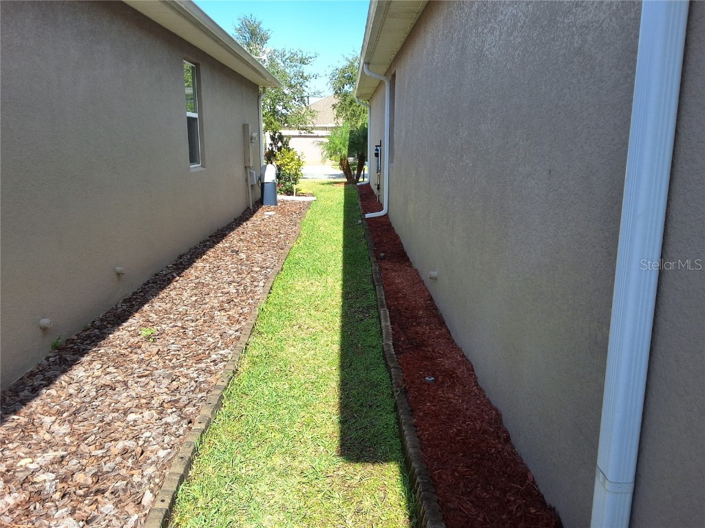 602 Conservation Boulevard Groveland FL 34736 G5104630 image41