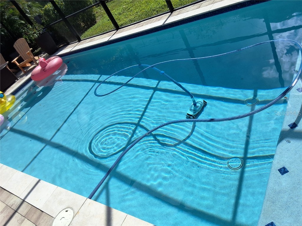 602 Conservation Boulevard Groveland FL 34736 G5104630 image42