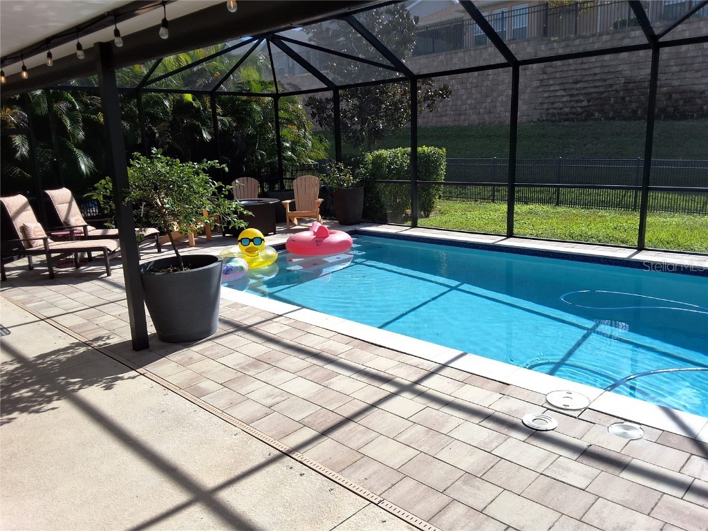 602 Conservation Boulevard Groveland FL 34736 G5104630 image43