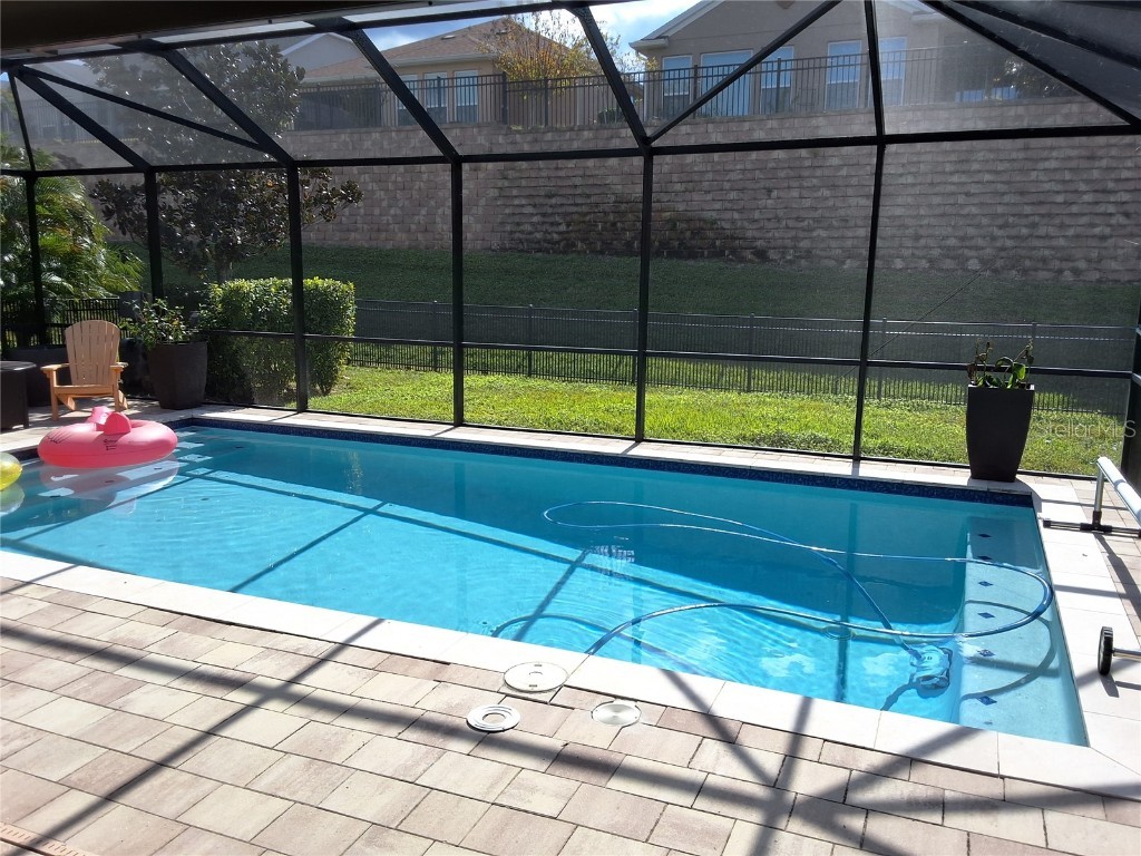 602 Conservation Boulevard Groveland FL 34736 G5104630 image44