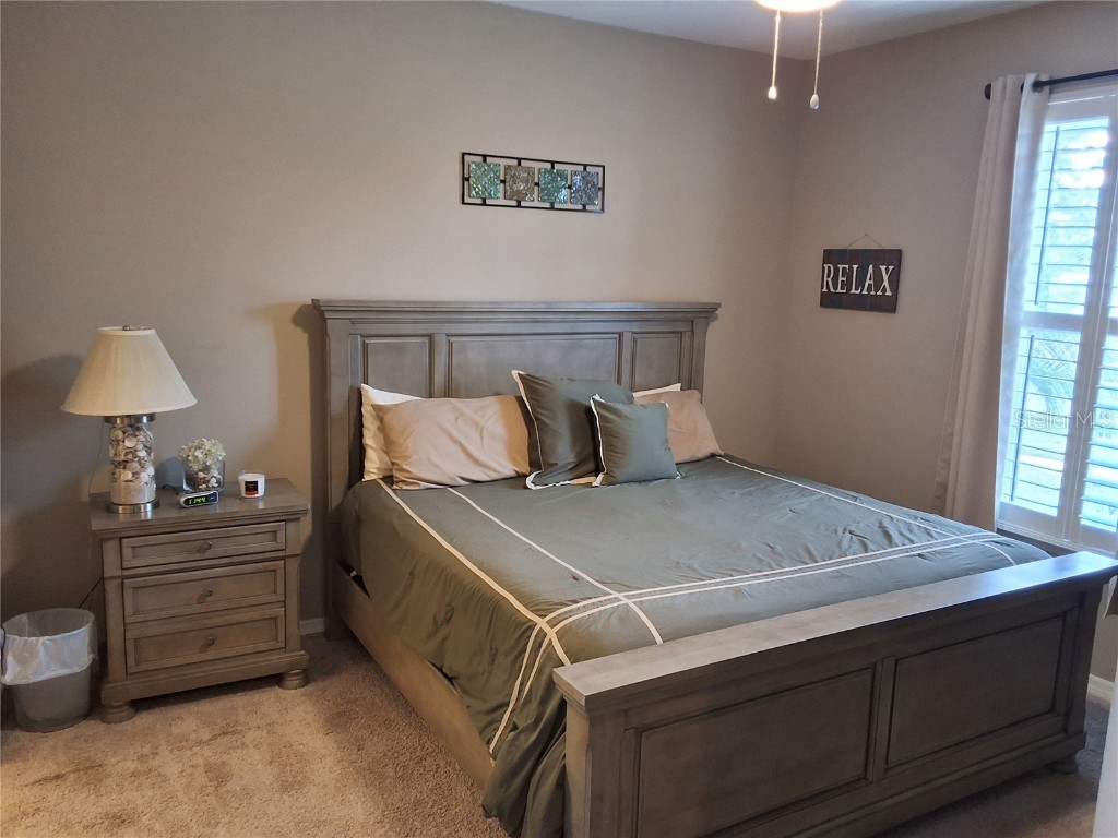 602 Conservation Boulevard Groveland FL 34736 G5104630 image5