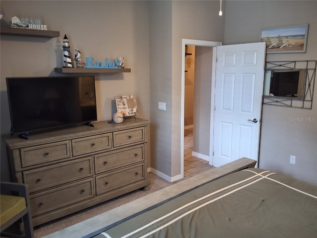 602 Conservation Boulevard Groveland FL 34736 G5104630 image6