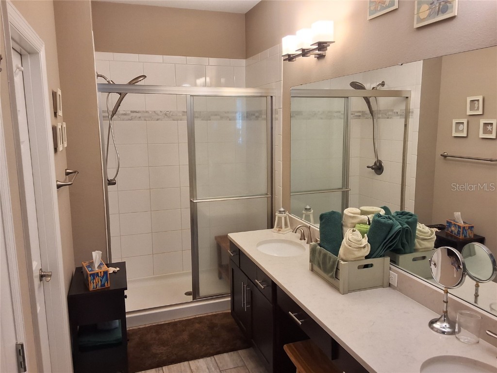 602 Conservation Boulevard Groveland FL 34736 G5104630 image7