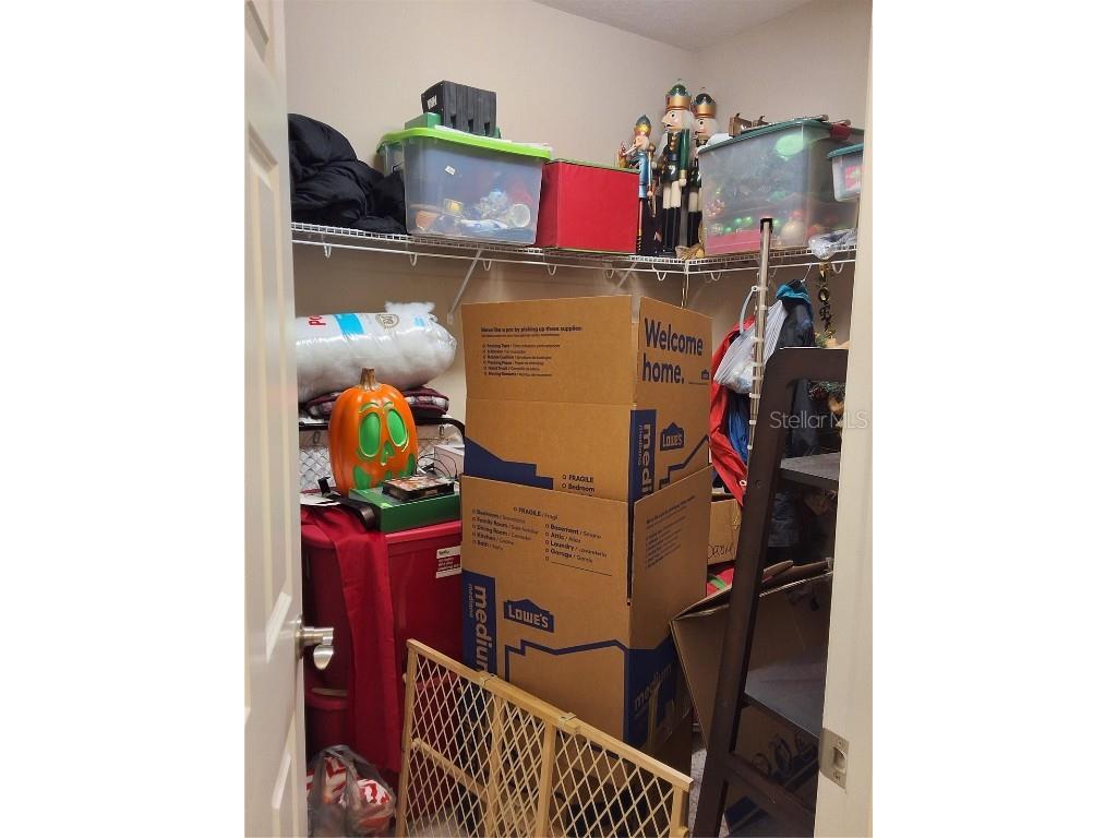 602 Conservation Boulevard Groveland FL 34736 G5104630 image8