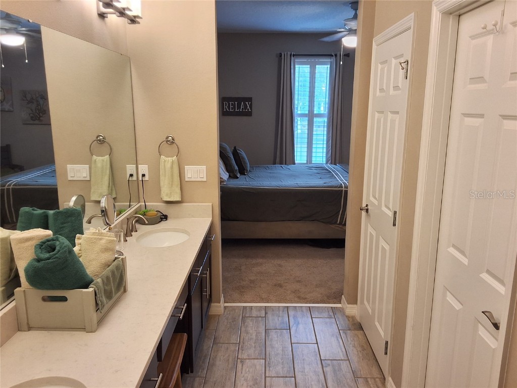 602 Conservation Boulevard Groveland FL 34736 G5104630 image9