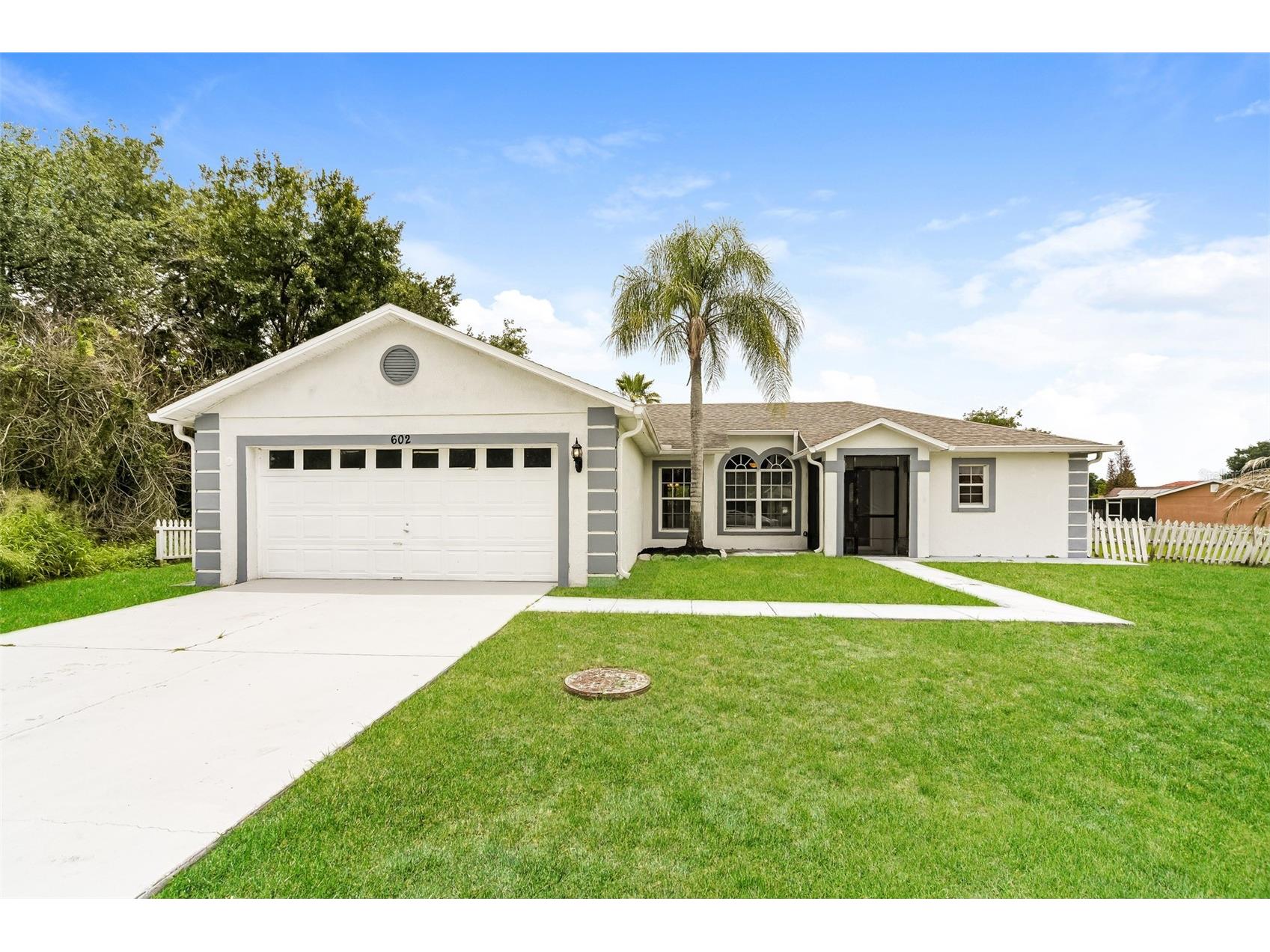602 Cotulla Drive Kissimmee FL 34758 O6414159 image1
