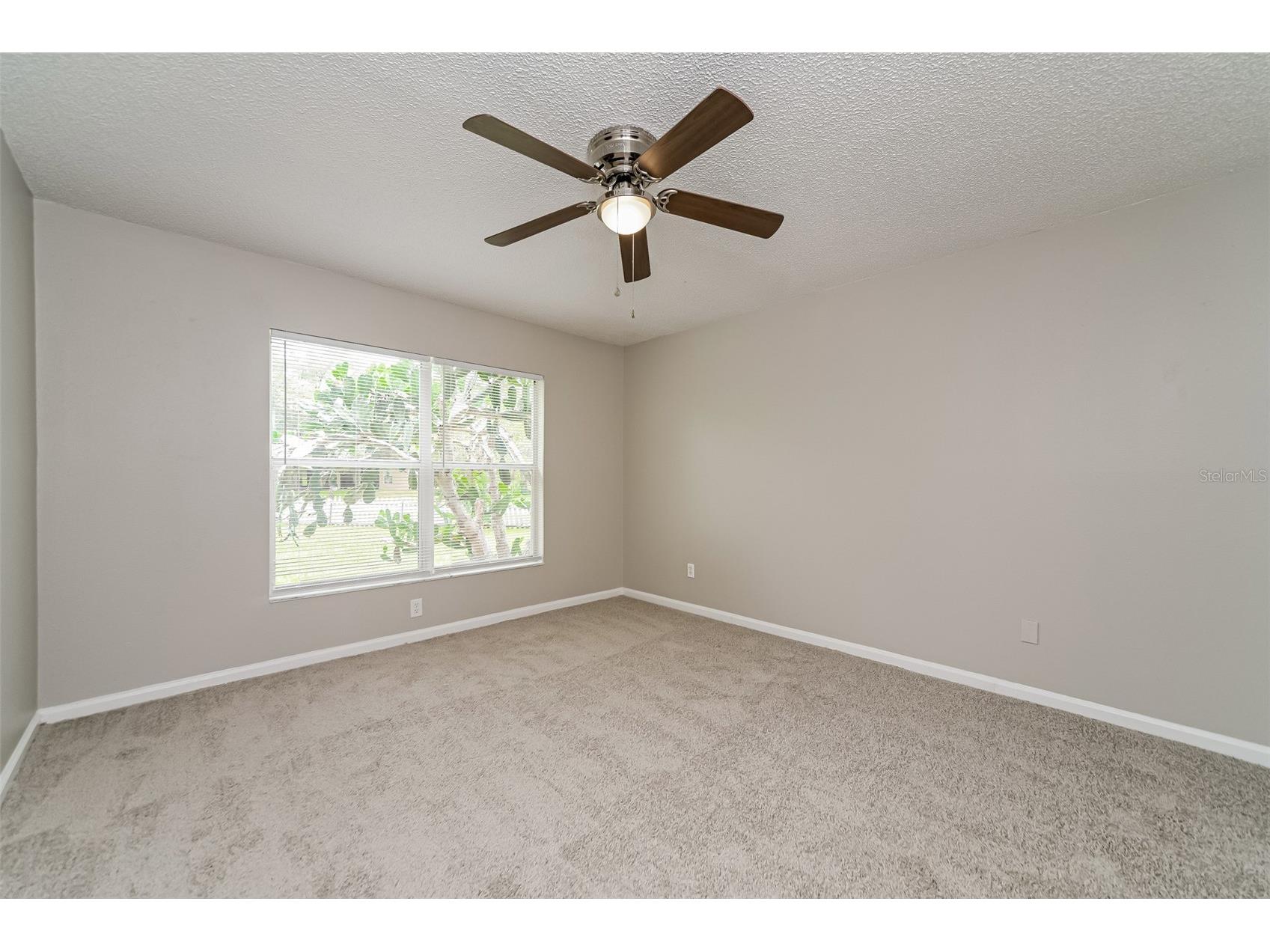 602 Cotulla Drive Kissimmee FL 34758 O6414159 image11
