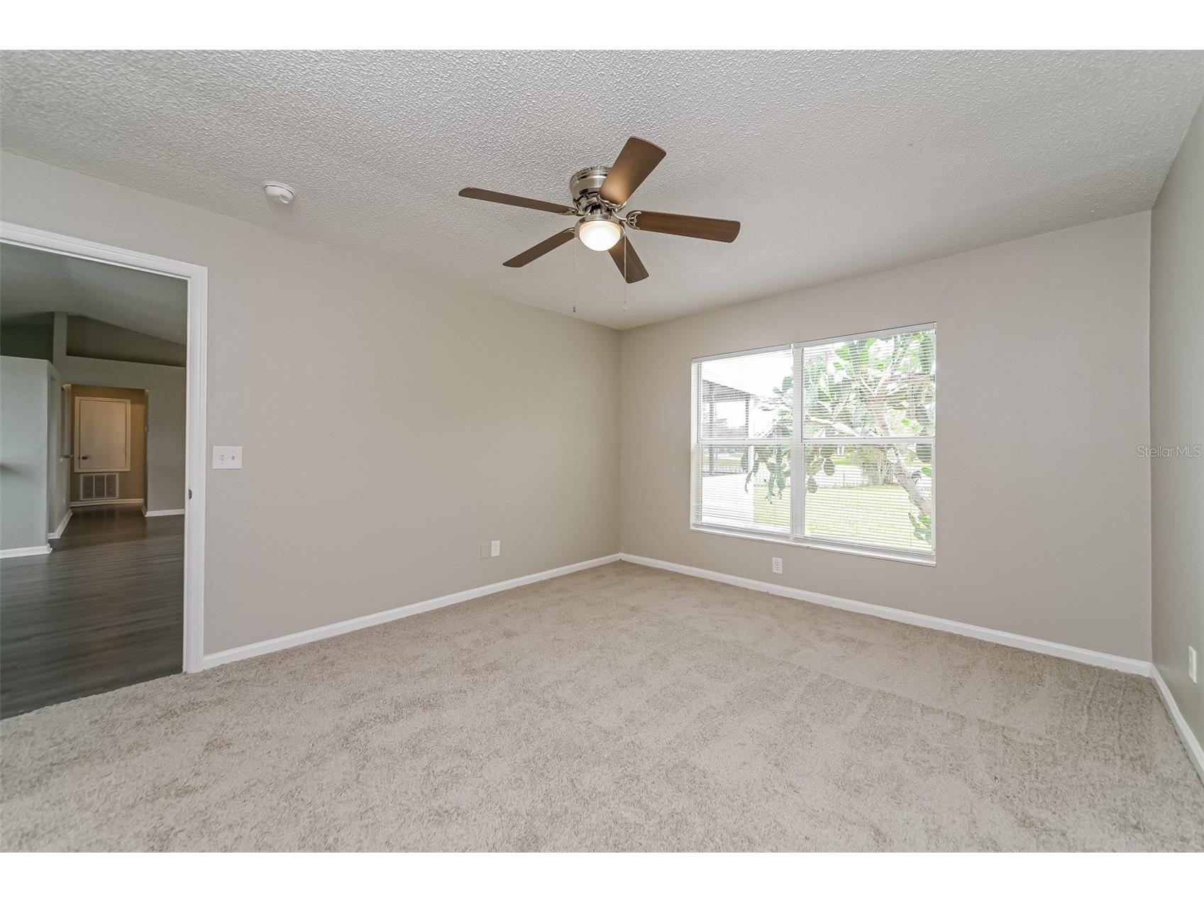 602 Cotulla Drive Kissimmee FL 34758 O6414159 image12