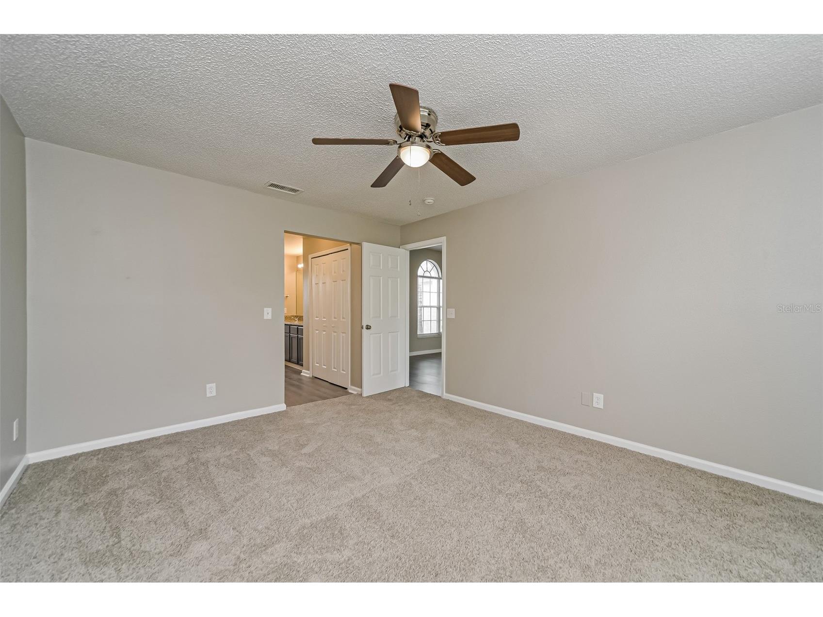 602 Cotulla Drive Kissimmee FL 34758 O6414159 image13
