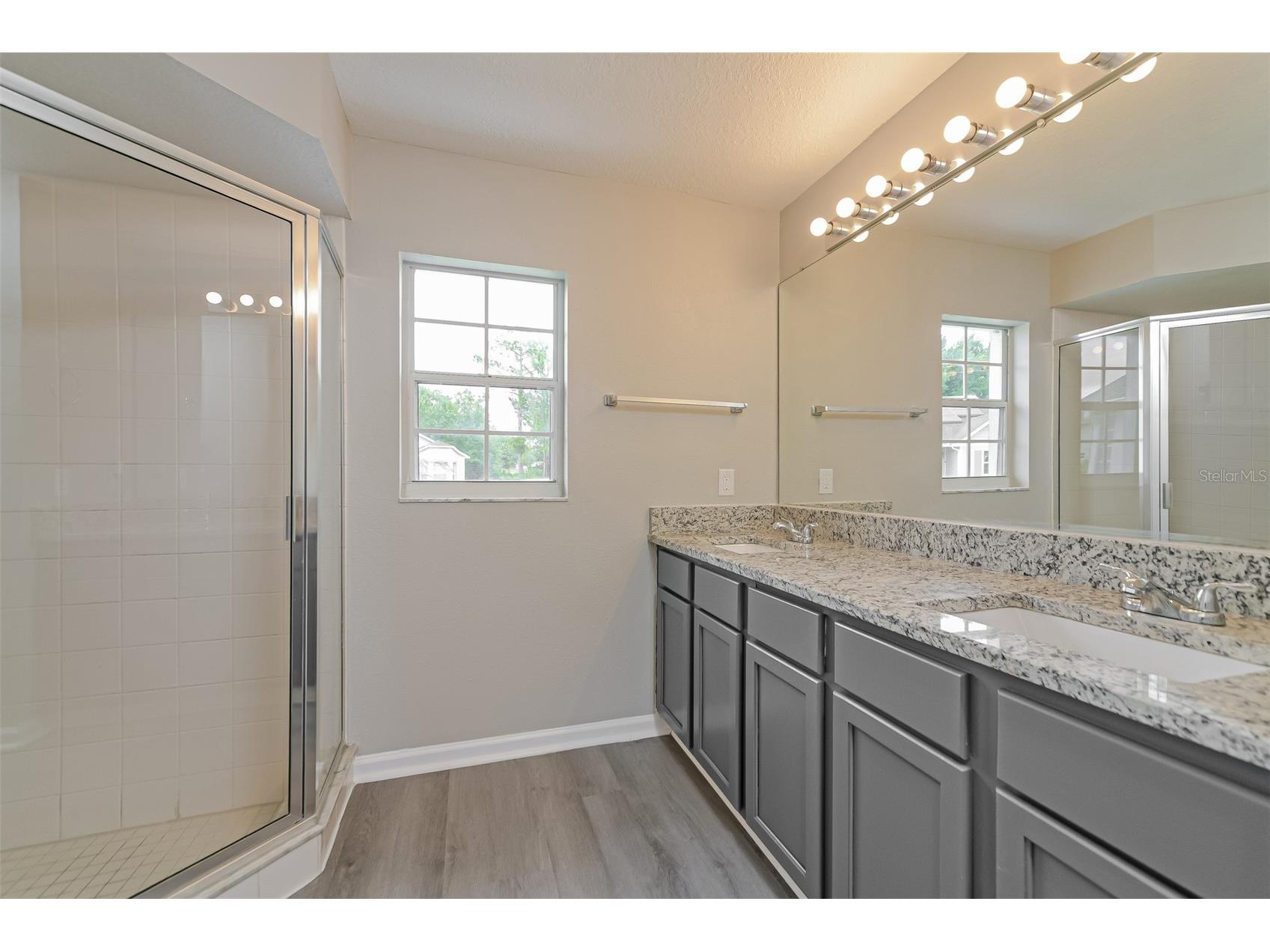602 Cotulla Drive Kissimmee FL 34758 O6414159 image14