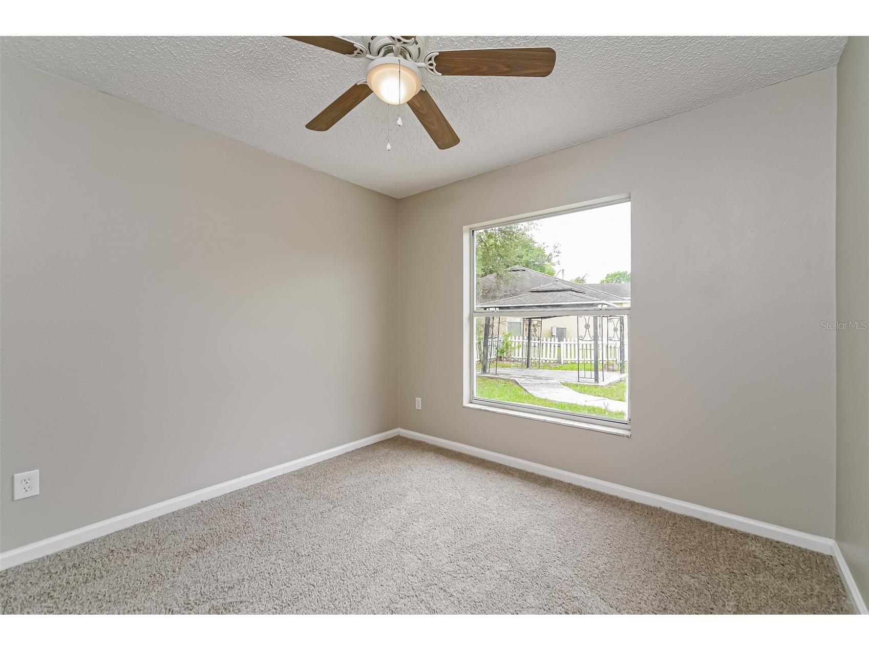 602 Cotulla Drive Kissimmee FL 34758 O6414159 image15