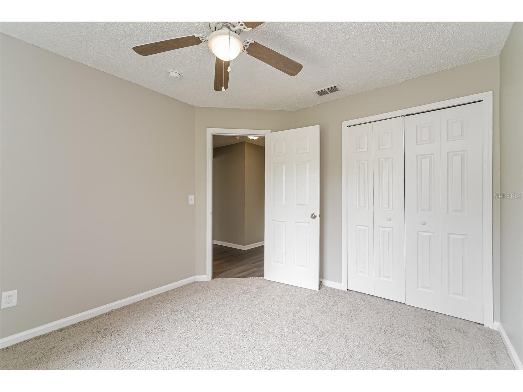 602 Cotulla Drive Kissimmee FL 34758 O6414159 image16