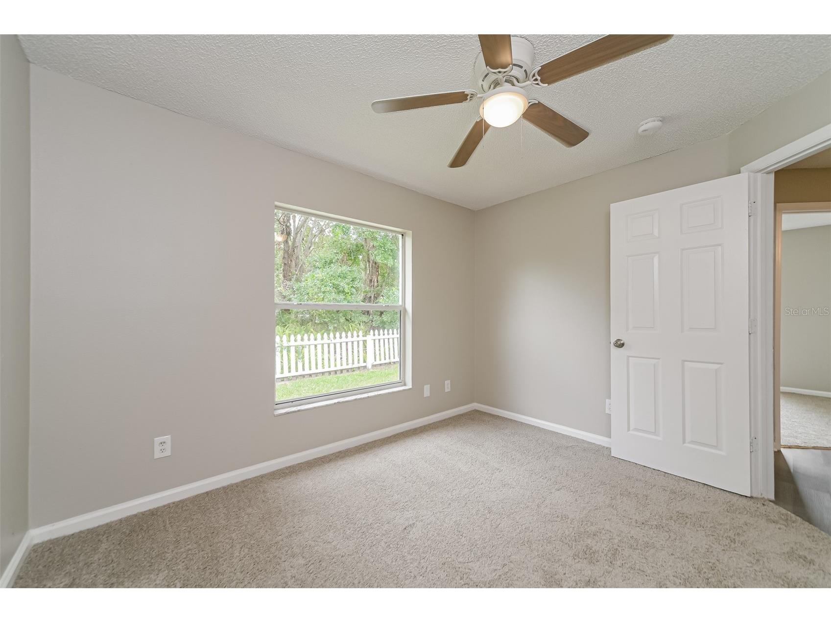 602 Cotulla Drive Kissimmee FL 34758 O6414159 image17