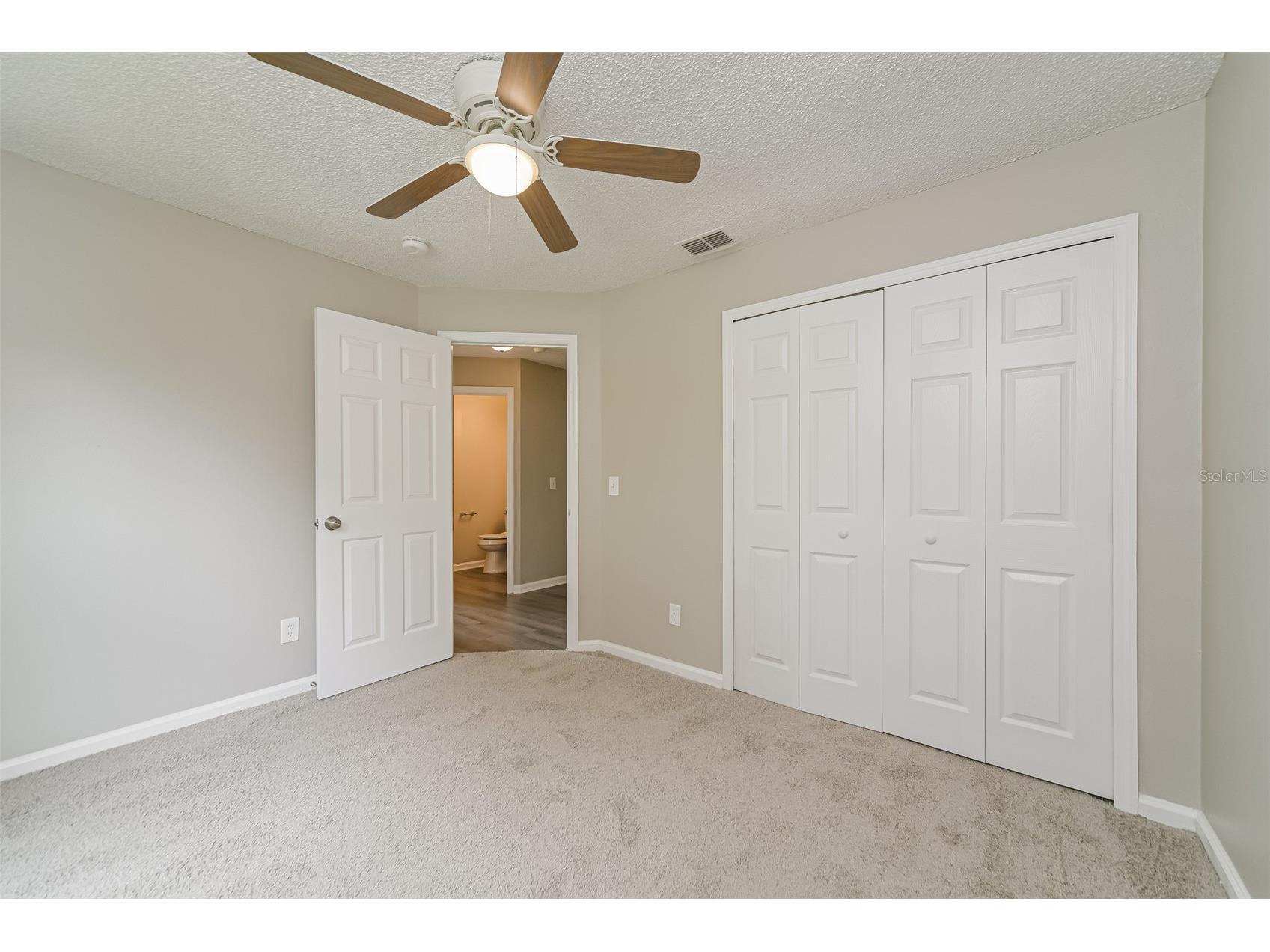 602 Cotulla Drive Kissimmee FL 34758 O6414159 image18